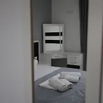 Dori Ani 아파트 *