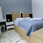 Dori Ani 아파트