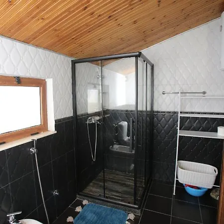 Dori Ani Appartamento Tirana