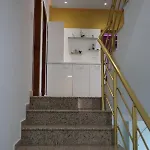Appartement Dori Ani