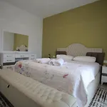 Dori Ani * Tirana