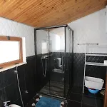 Dori Ani Appartement Tirana