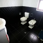 Dori Ani דירה טיראנה