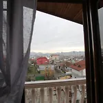 Dori Ani Appartement Tirana