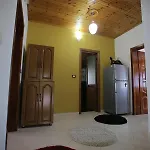 Dori Ani * Tirana
