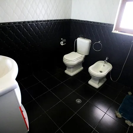 Dori Ani Apartament Tirana